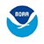 hospital-moving-logo-noaa hospital move