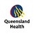 hospital-moving-logo-queensland-health