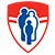 hospital-moving-logo-mcgill McGill University