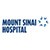 hospital-moving-mount-sinai
