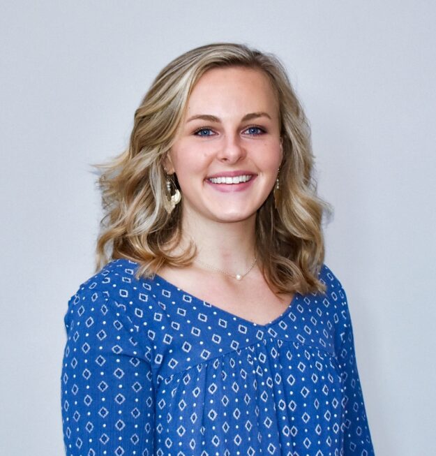 Megan Jameson Orig 2