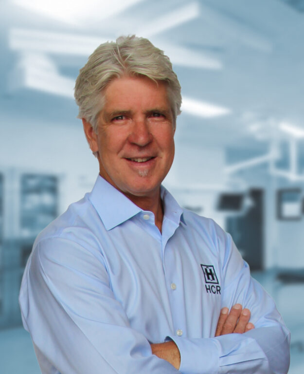 IMG_8137 Joe Hartnett