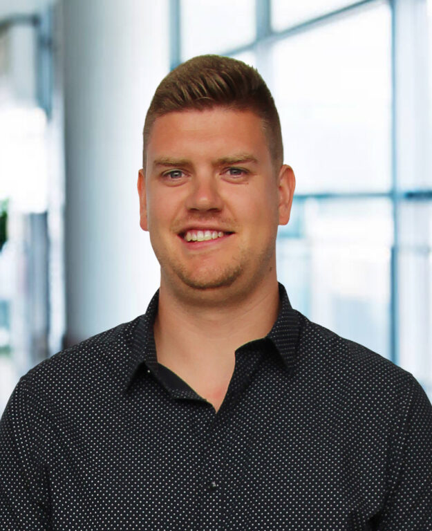 IMG_8549 Cameron Goes