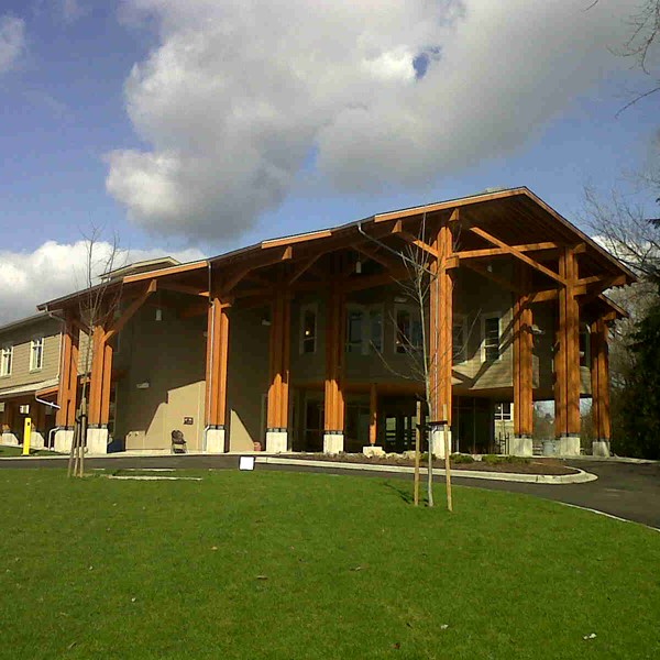 Carbonear Long Term Care Facility Health Care Relocations