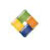 hospital-moving-logo-northbay-regional