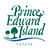 hospital-moving-logo-pei