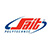 hospital-moving-logo-sait lab move