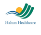 Halton Healthcare