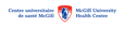 McGill University