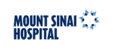 Mount Sinai Hospital