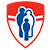 hospital-moving-logo-mcgill McGill University