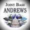 Andrews