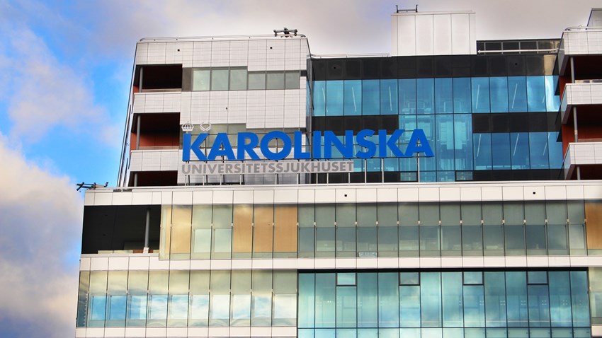 Karolinska.2