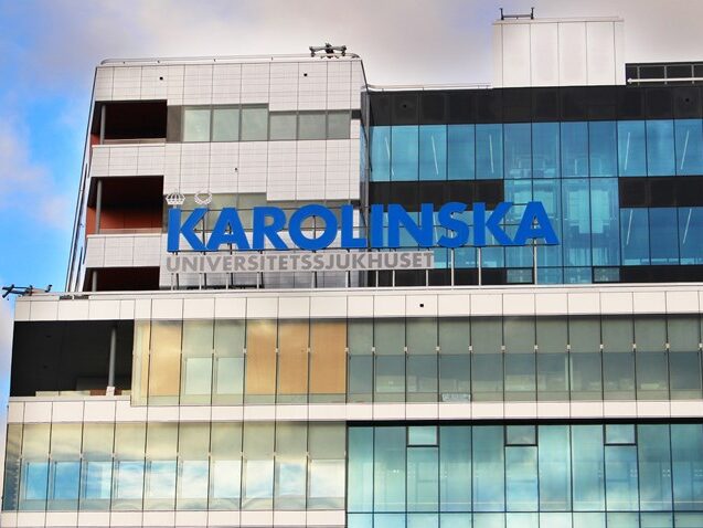 Karolinska.2