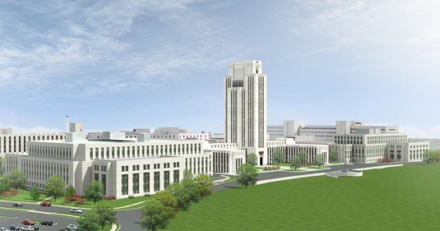 Walter-Reed-NMMC