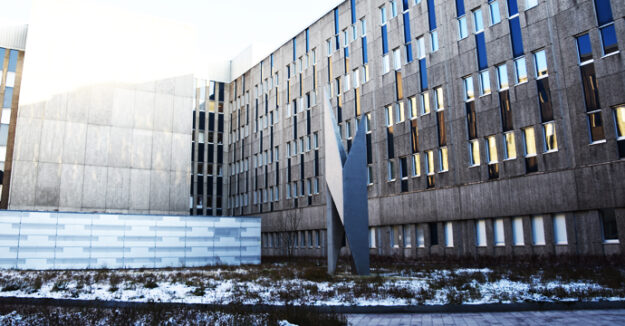 Årets Bygge 2020, Chopin, vårdbyggnad, nytt sjukhus Huddinge, Skanska, Locum.