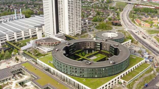 Herlev