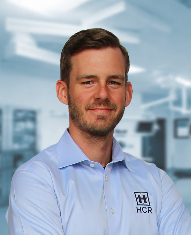 IMG_8212 Drew Wilson