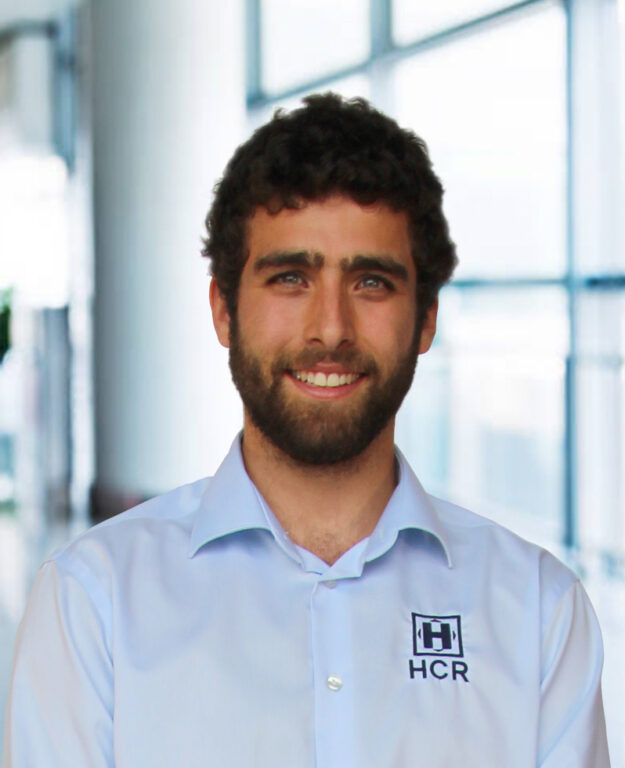 IMG_8335 Phillipe Morin