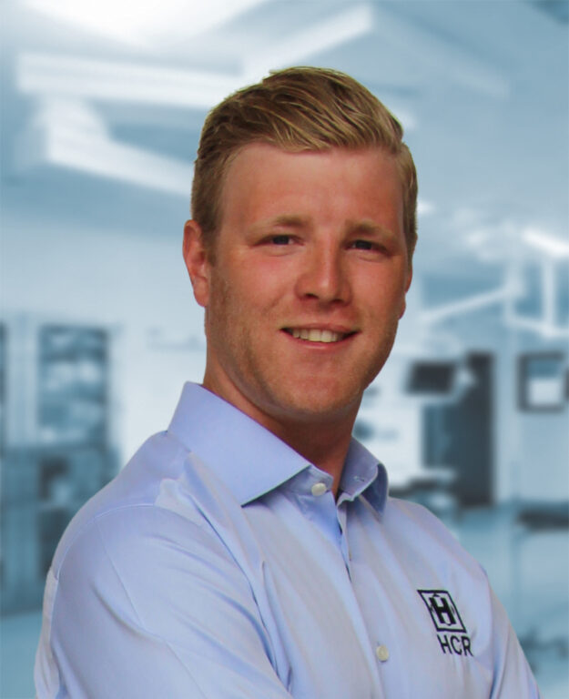 IMG_8397 Nick Bedford