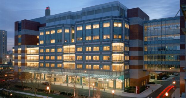 BIDMC