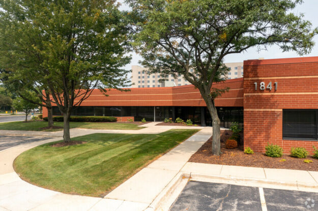 CellCarta Naperville, IL