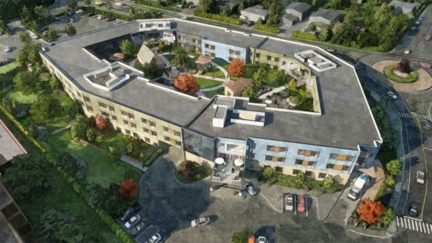 Providence-Living-at-The-Views